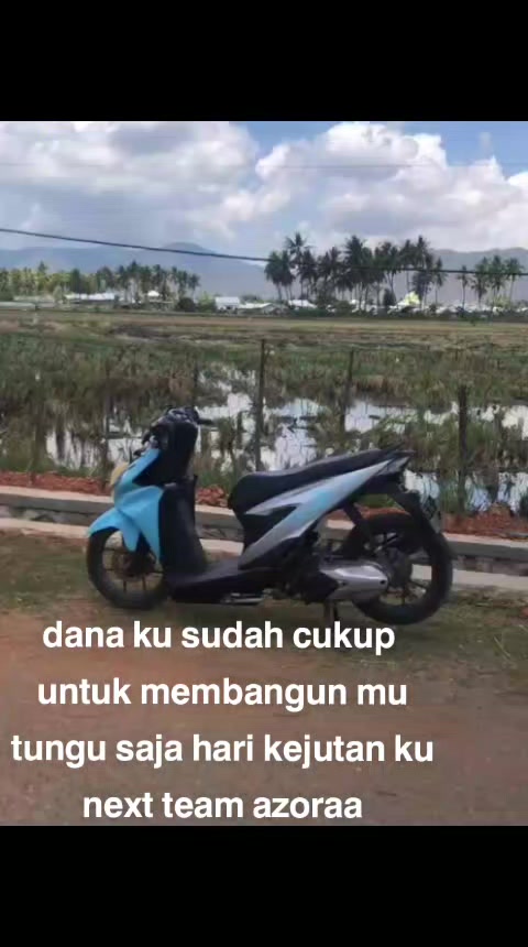 @𝗕𝗲𝗮𝘁 𝗔𝘇𝗼𝗿𝗮𝗮. 𝗩 🇻🇳