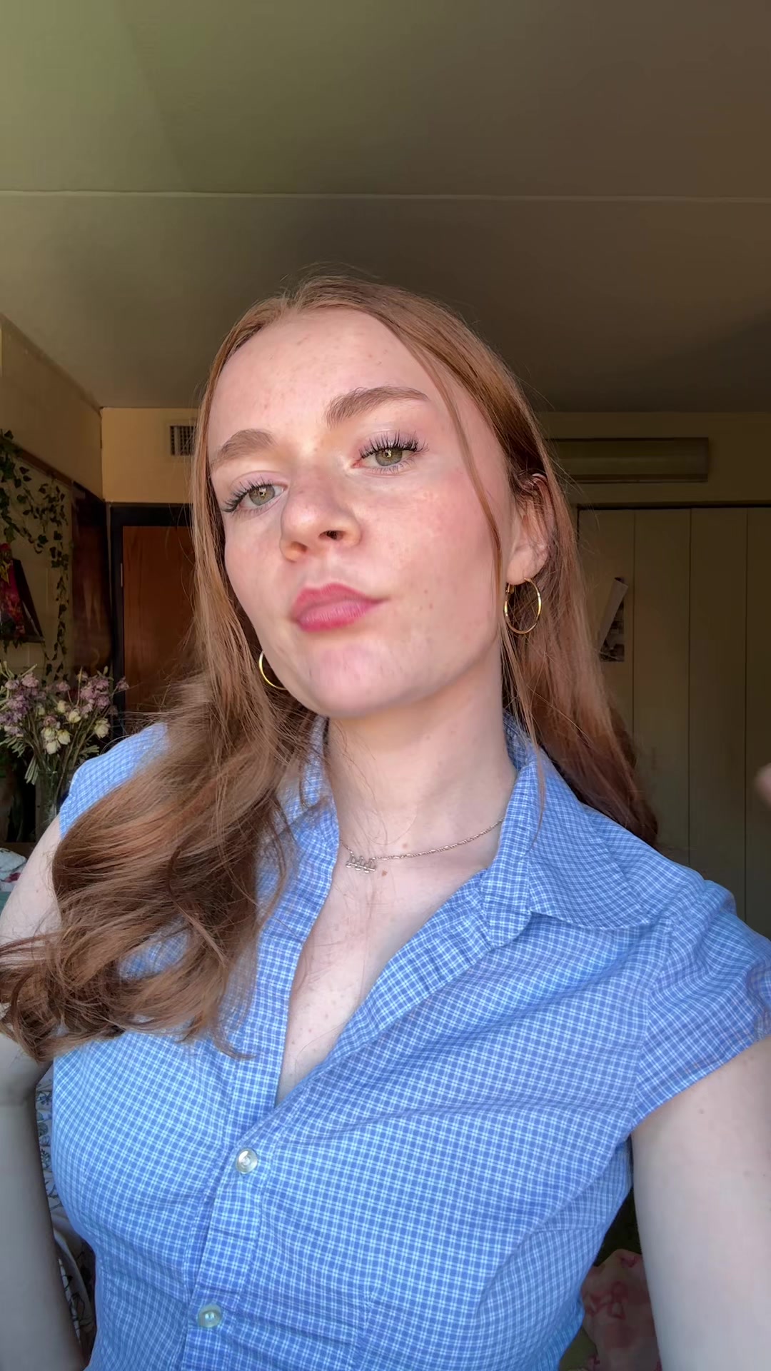 @megan😵💫