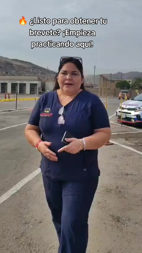 @ARICAR