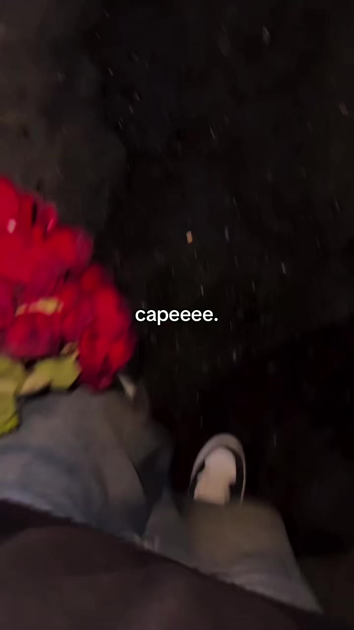 @D a p a a