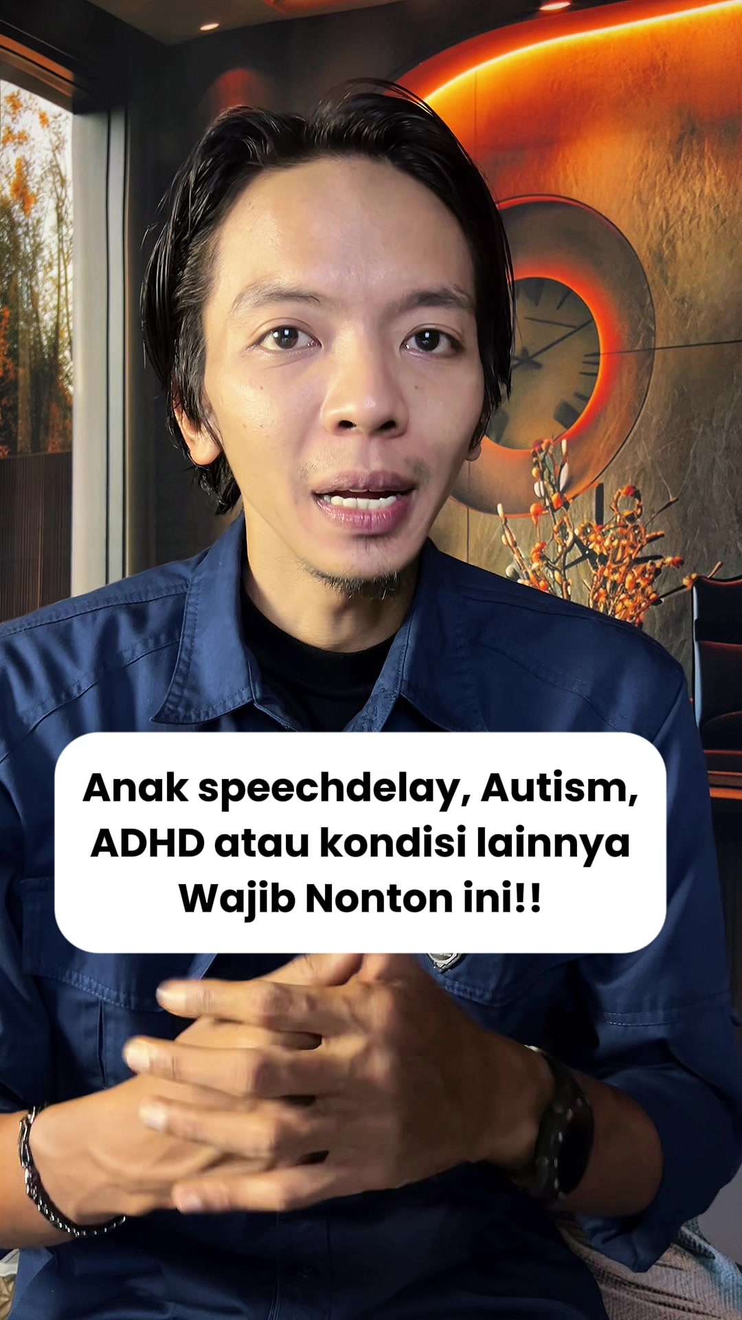 @Bang Ai