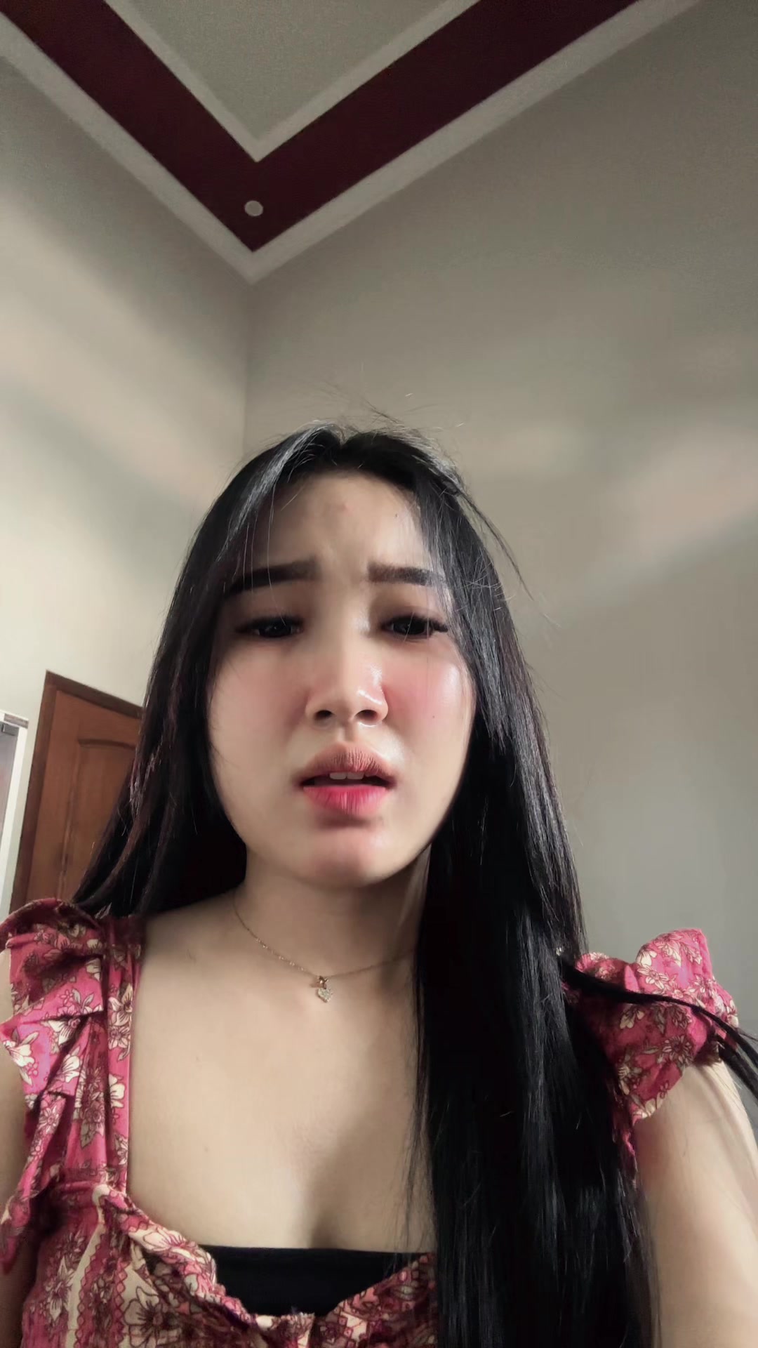 @🗝️