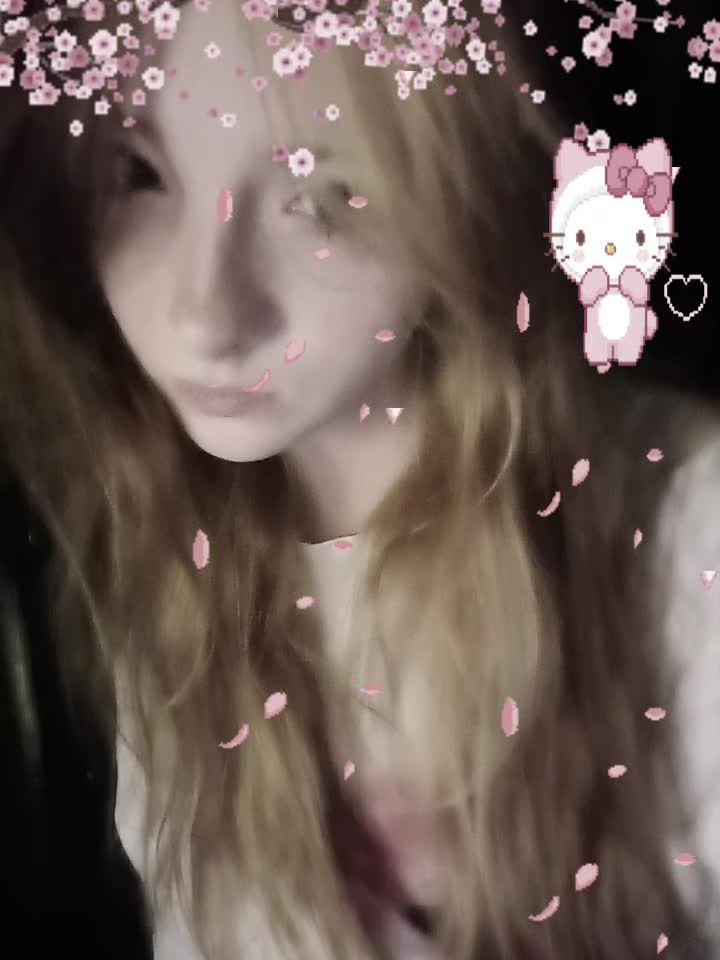 @rorakl'