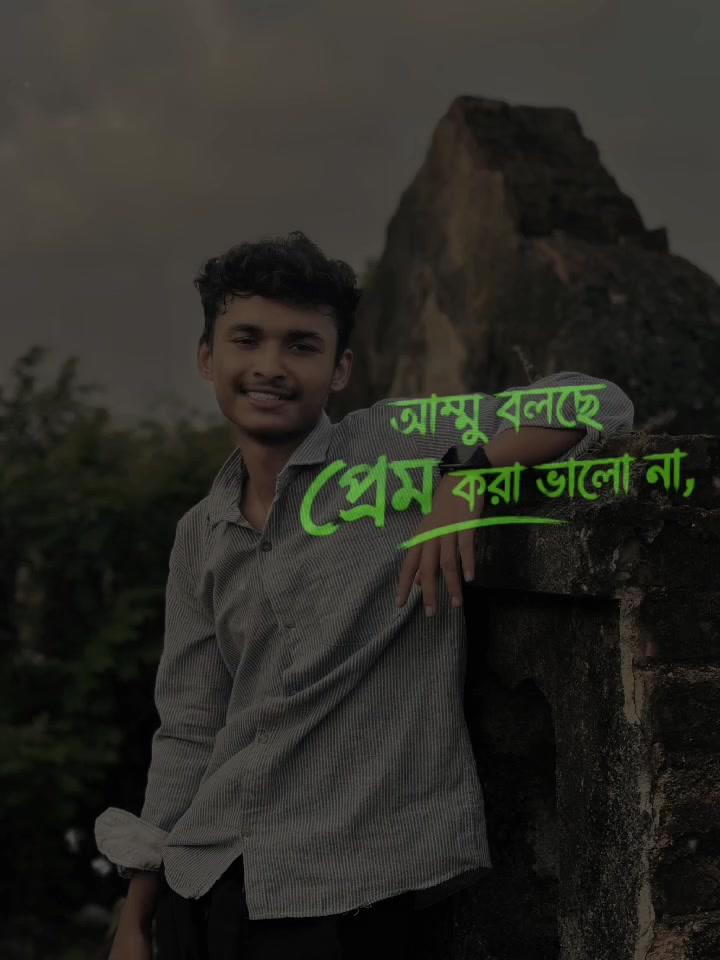 @❤️🩹-/-Mridul-/-❤️🩹