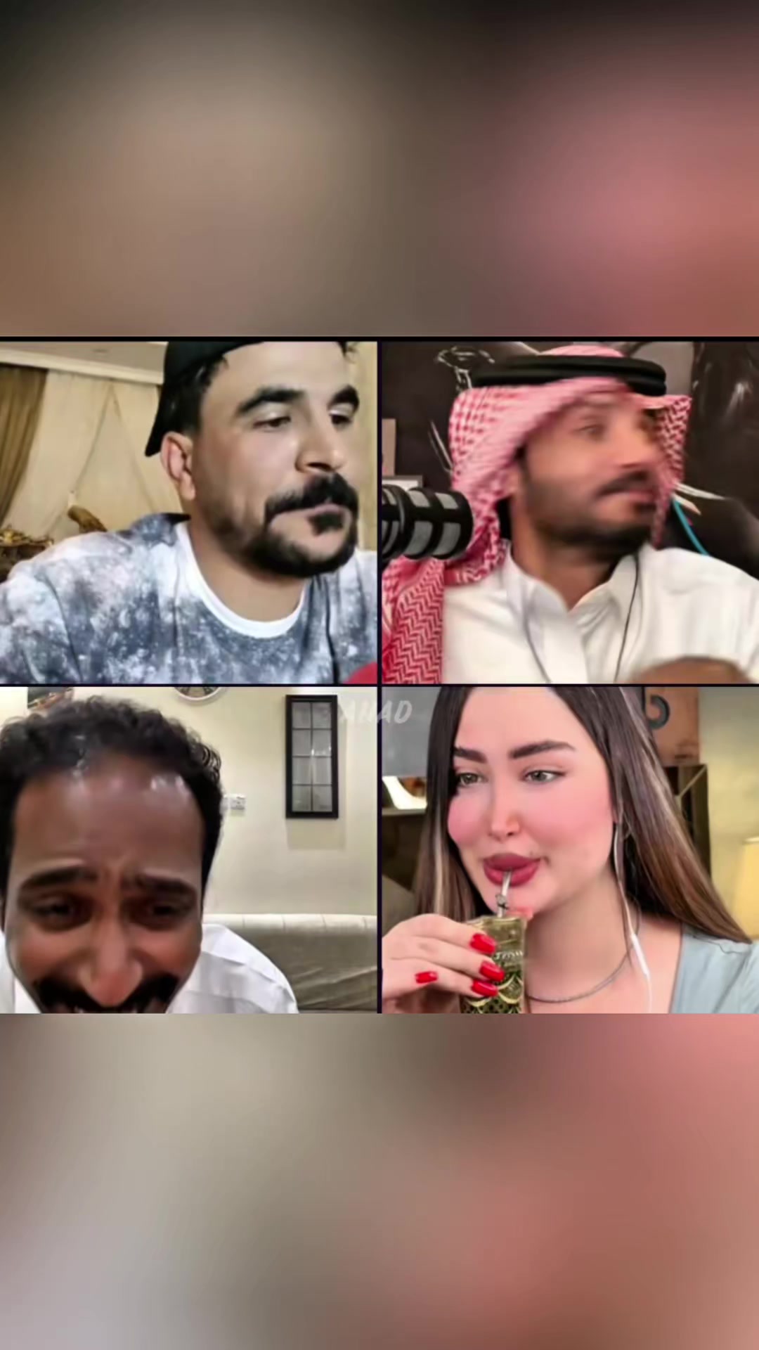 @عهد القيسي