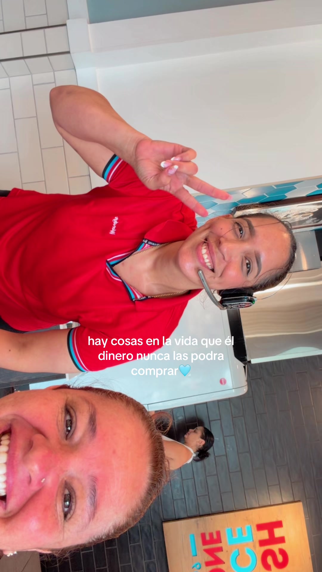@🍭 Dominique Tm 🍭