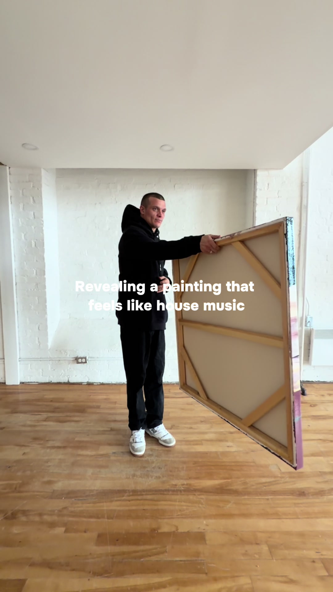 @D4vid lee