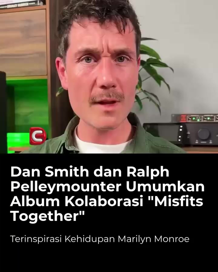 @creativedisc