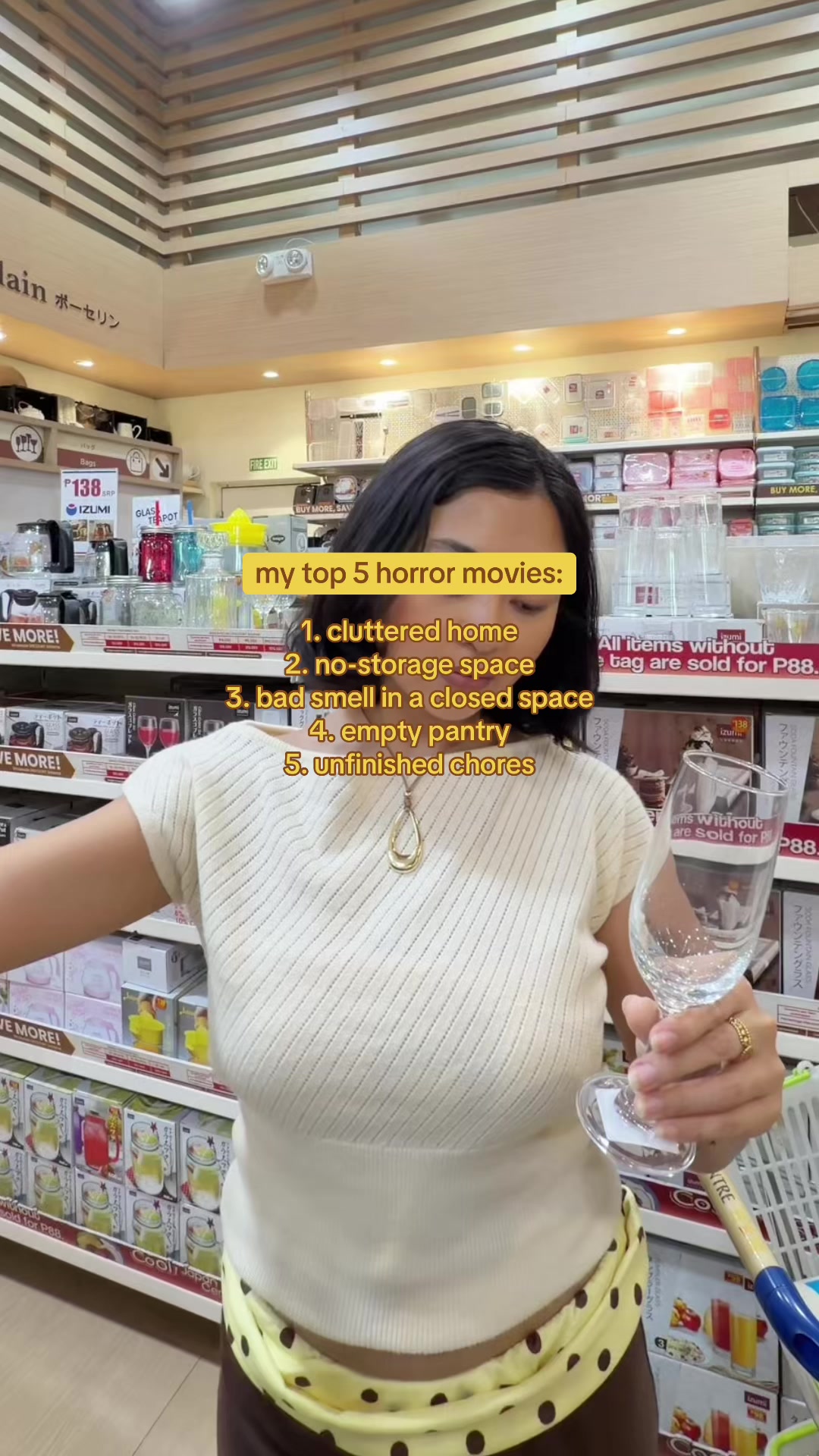 @Japan Home Centre