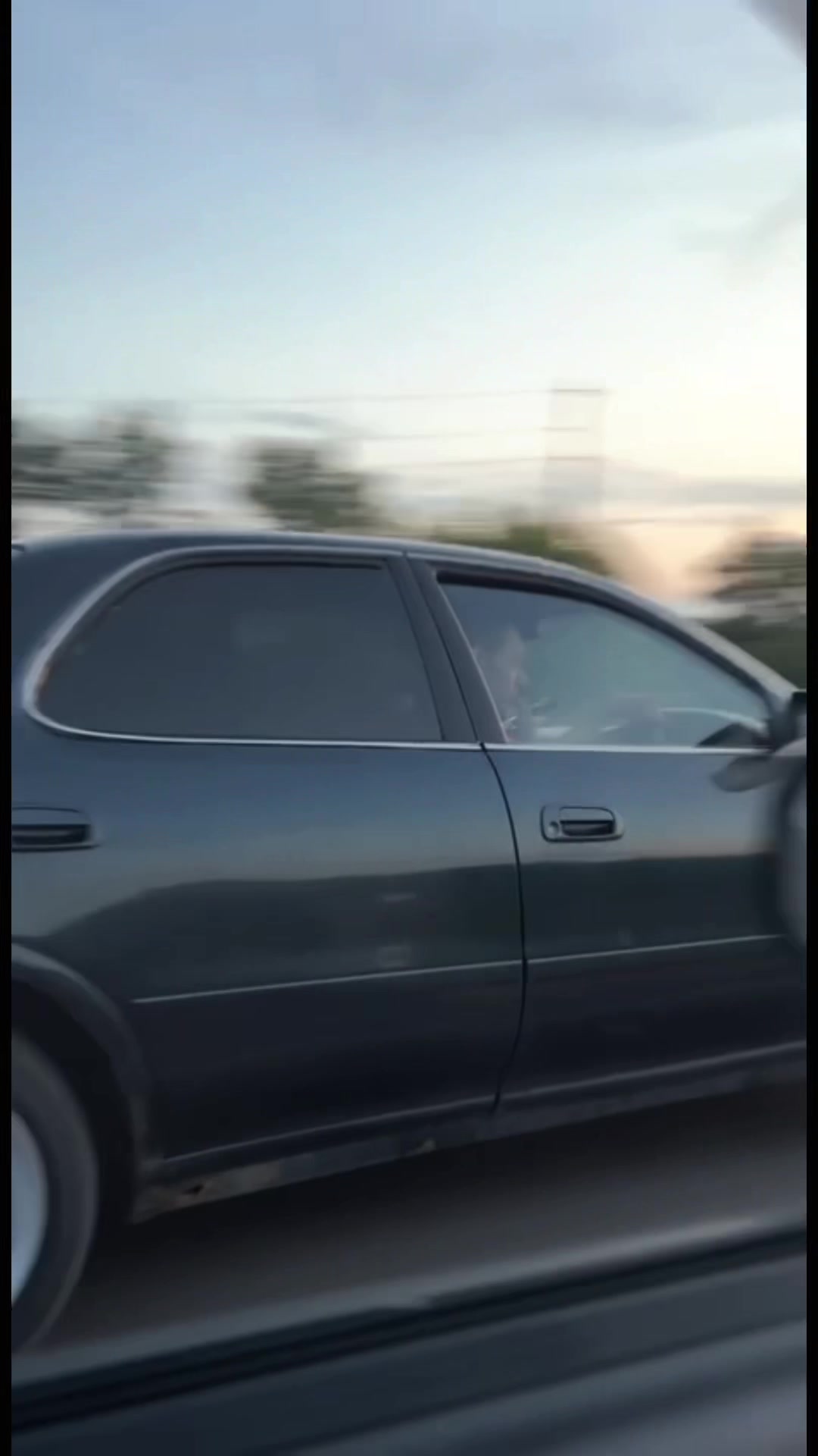 @rastorgovith_auto