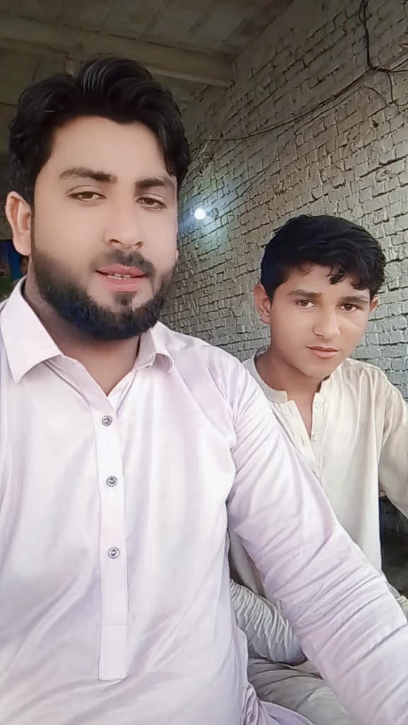 @Kashifkhan7861