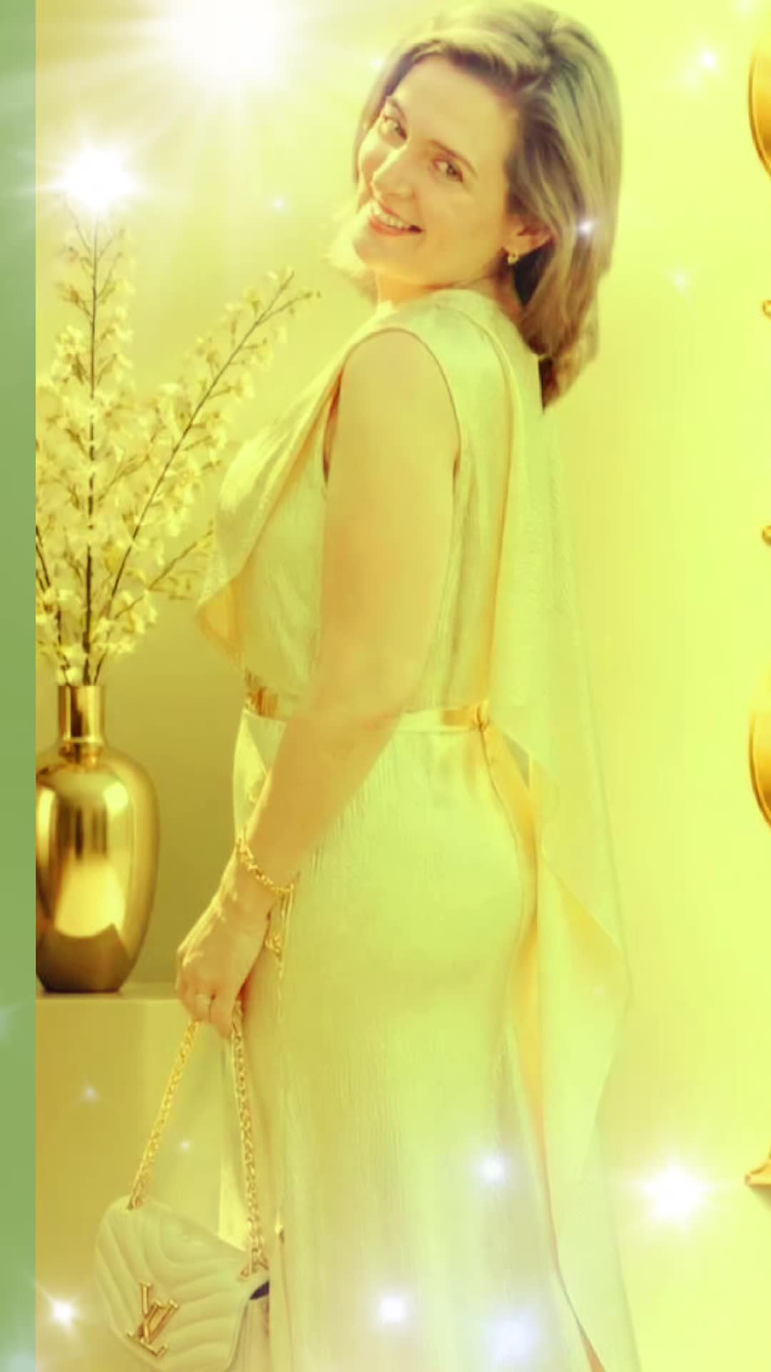 @Ольга 1977