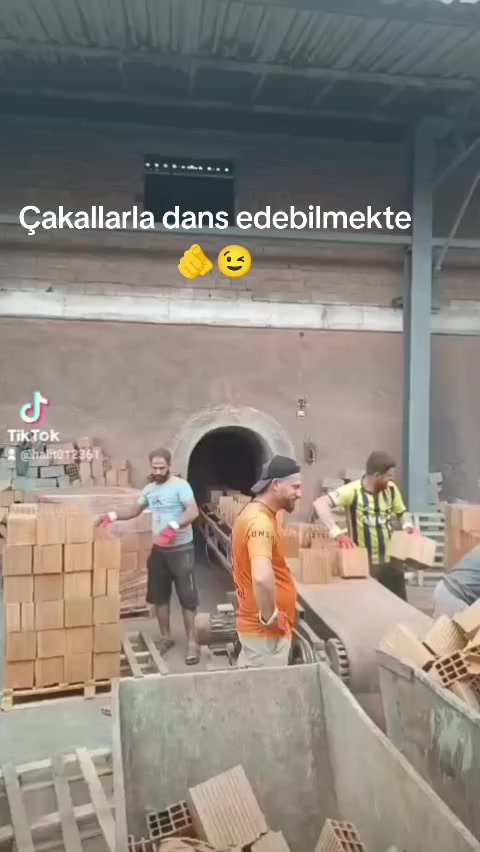 @Yunus Merve