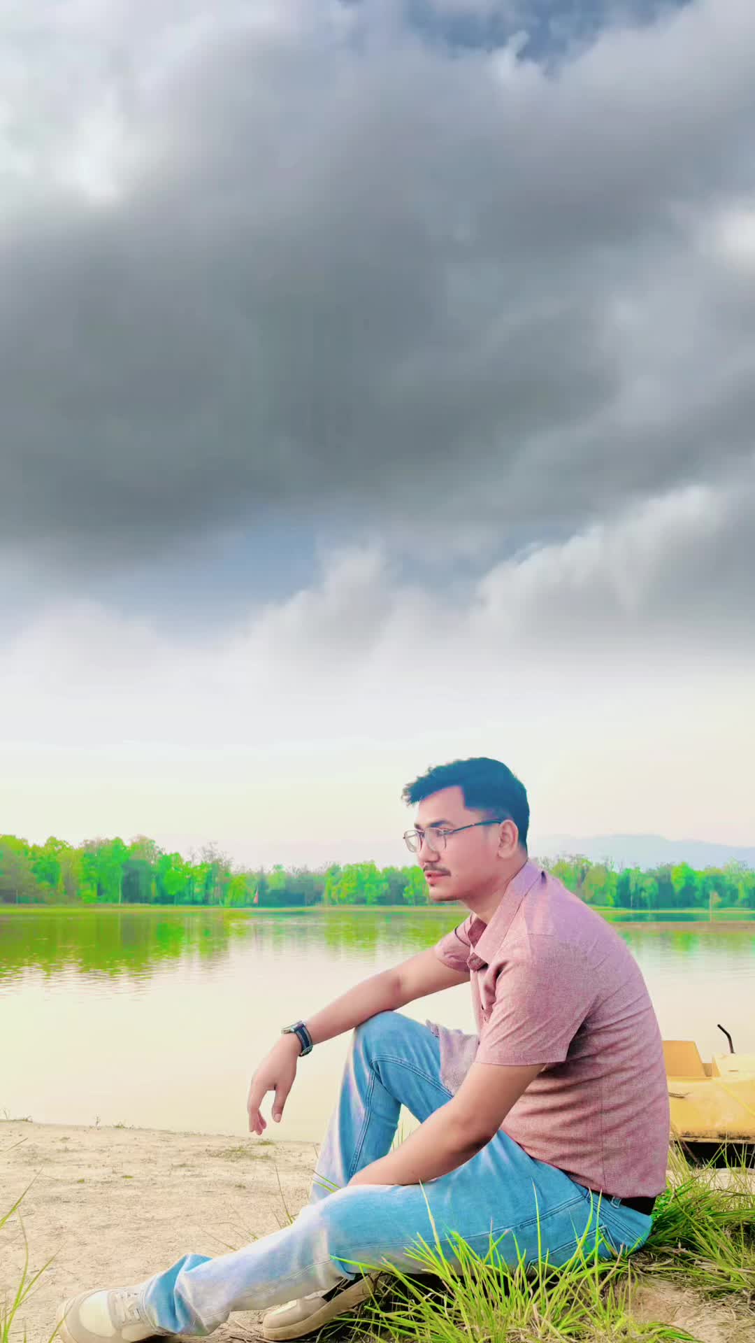 @कृष्ण आयुर्वेद