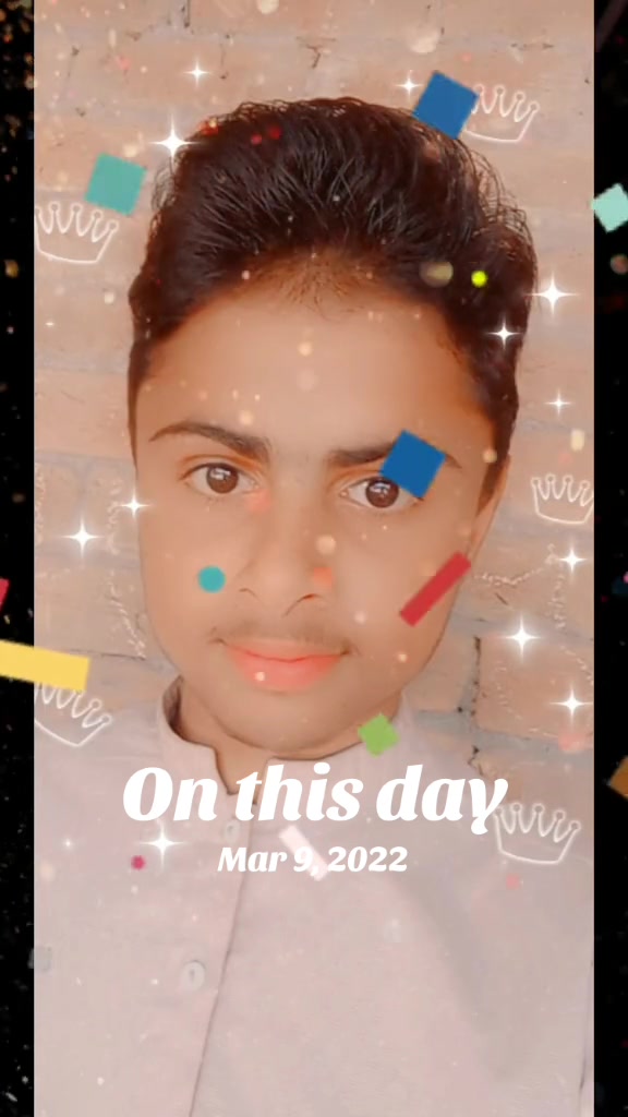 @Ñasir 2.2.2