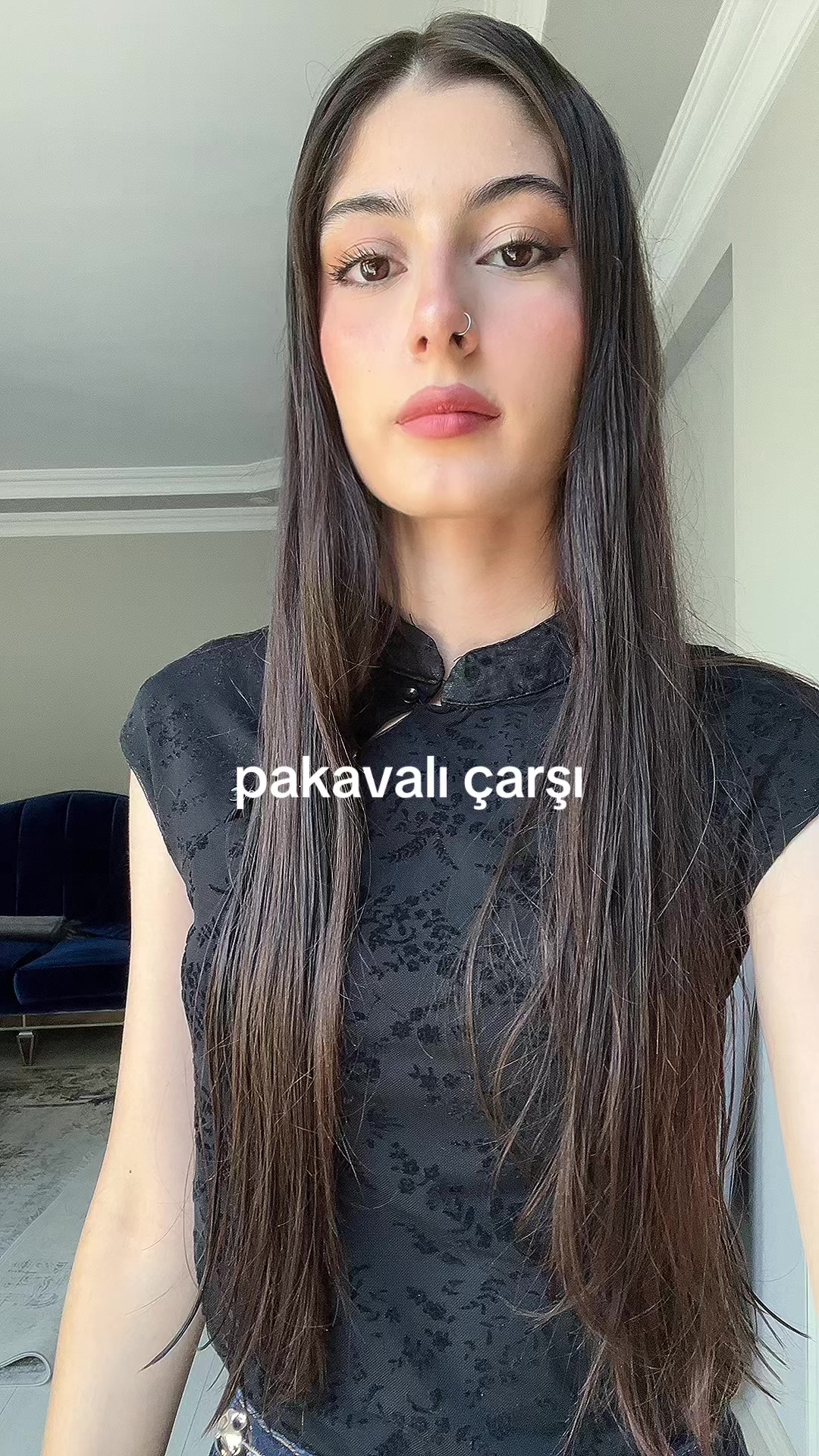 @gulsen