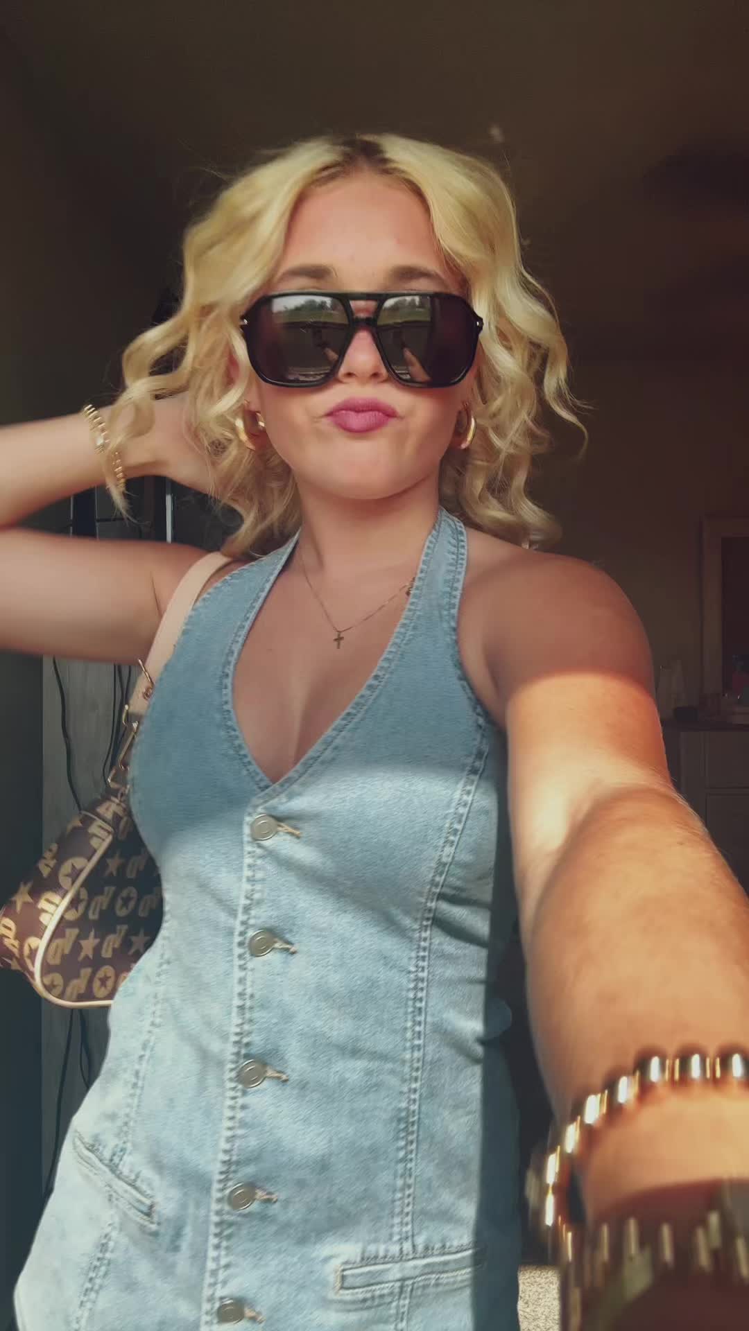 @Averie๐