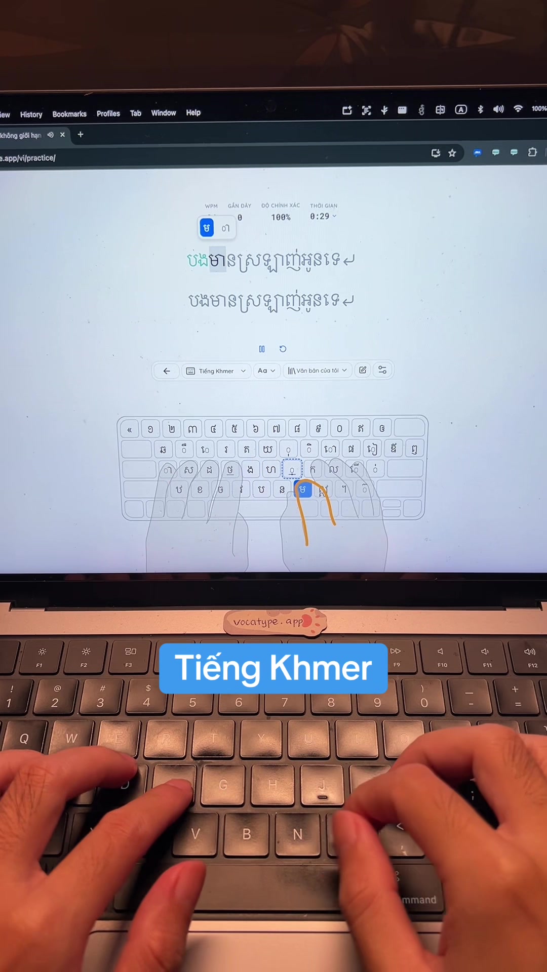 @thuong_studio