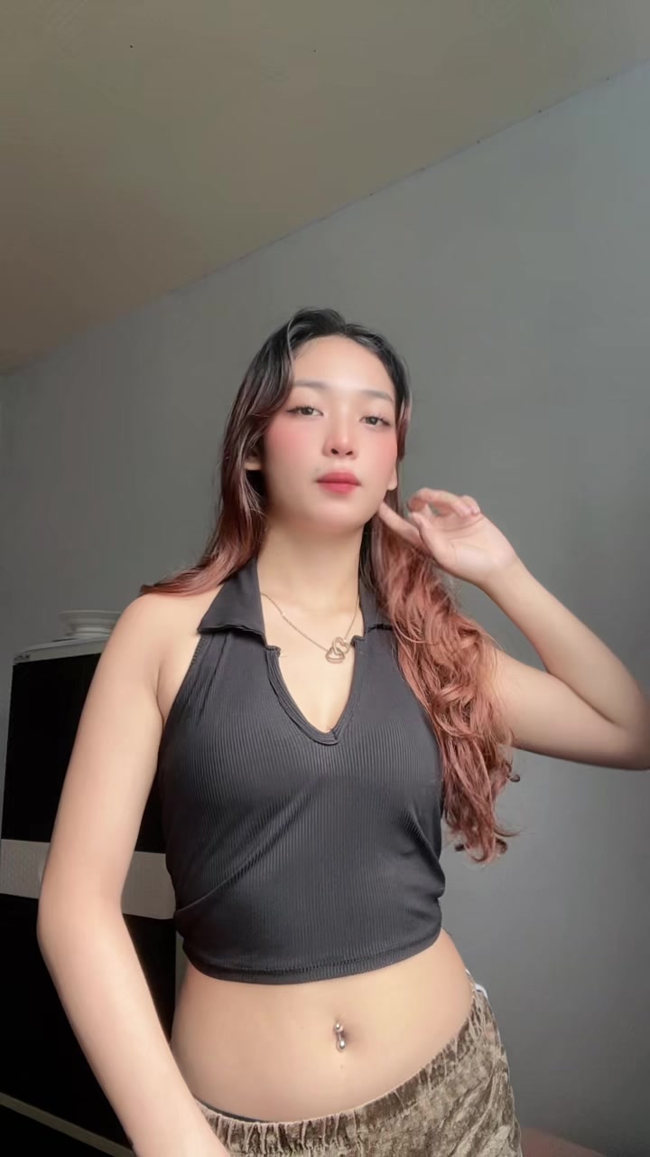 @xo.missy