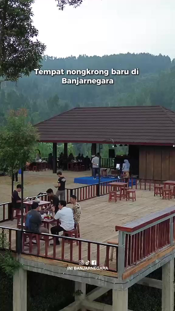 @SON๐