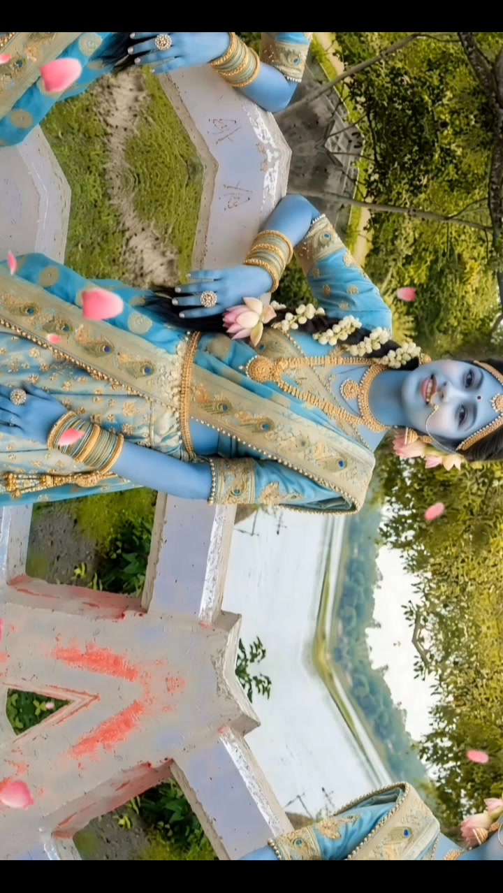 @শেষ পৃষ্টা