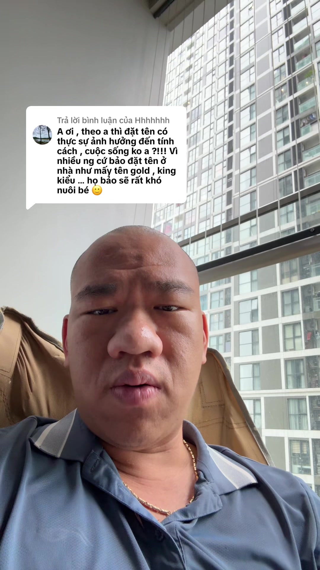 @Nhang trầm nụ NhungDao