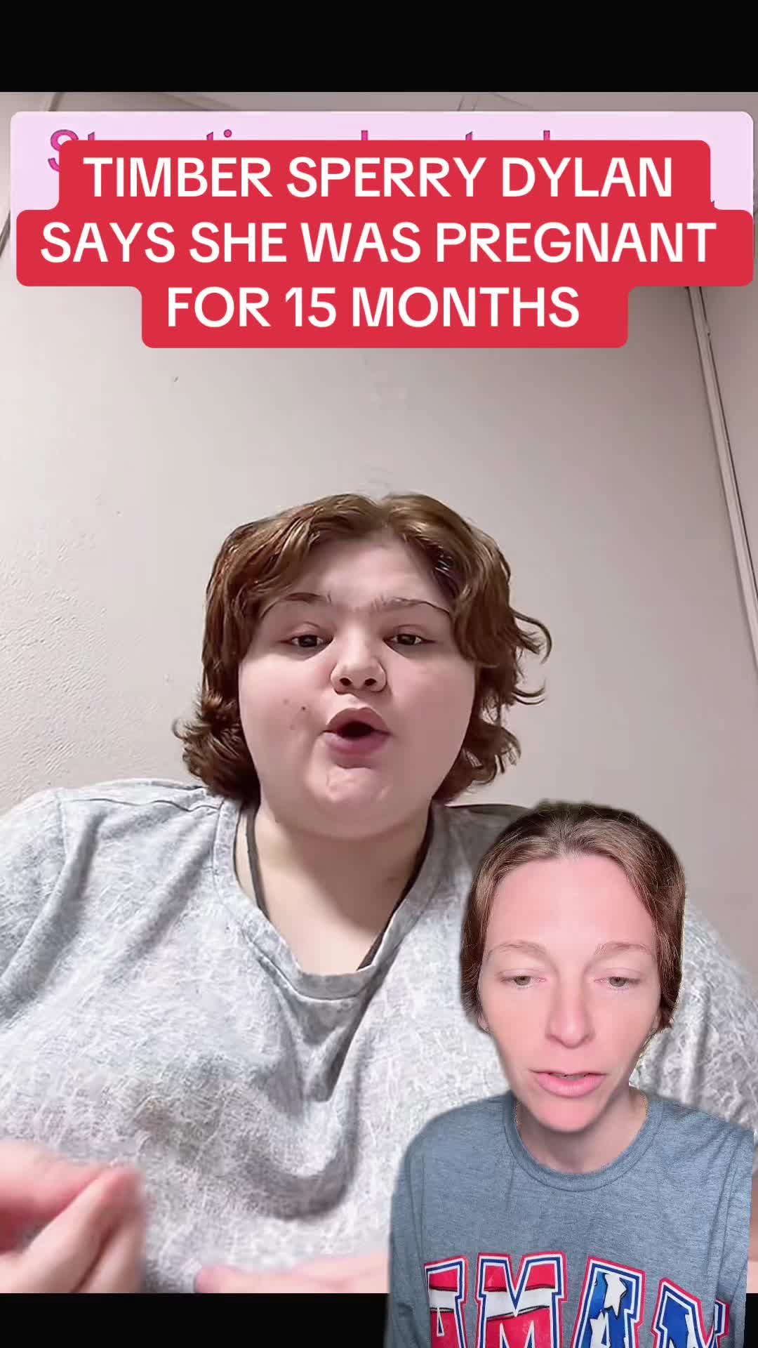 @Meagan🎀