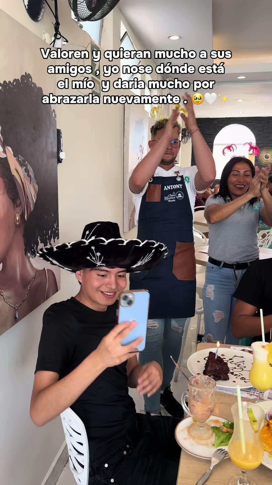 @Gabomua