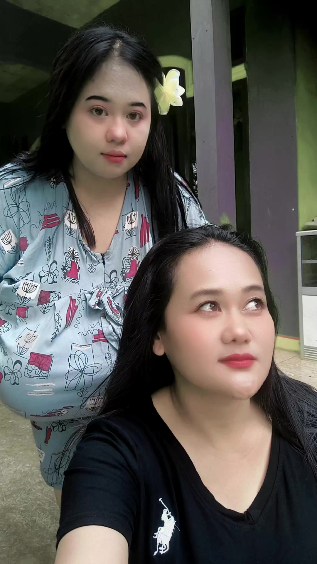 @Vera Dewi