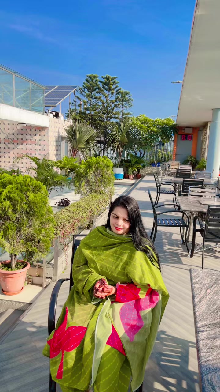 @sadiatamanna
