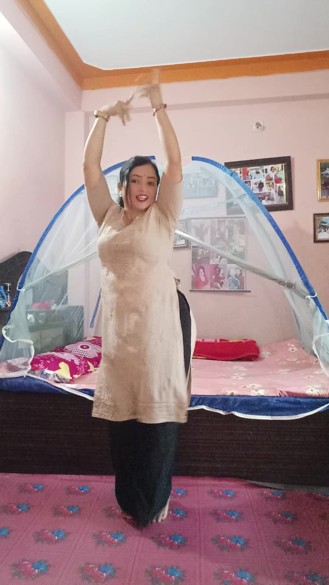 @sanjita oli 98
