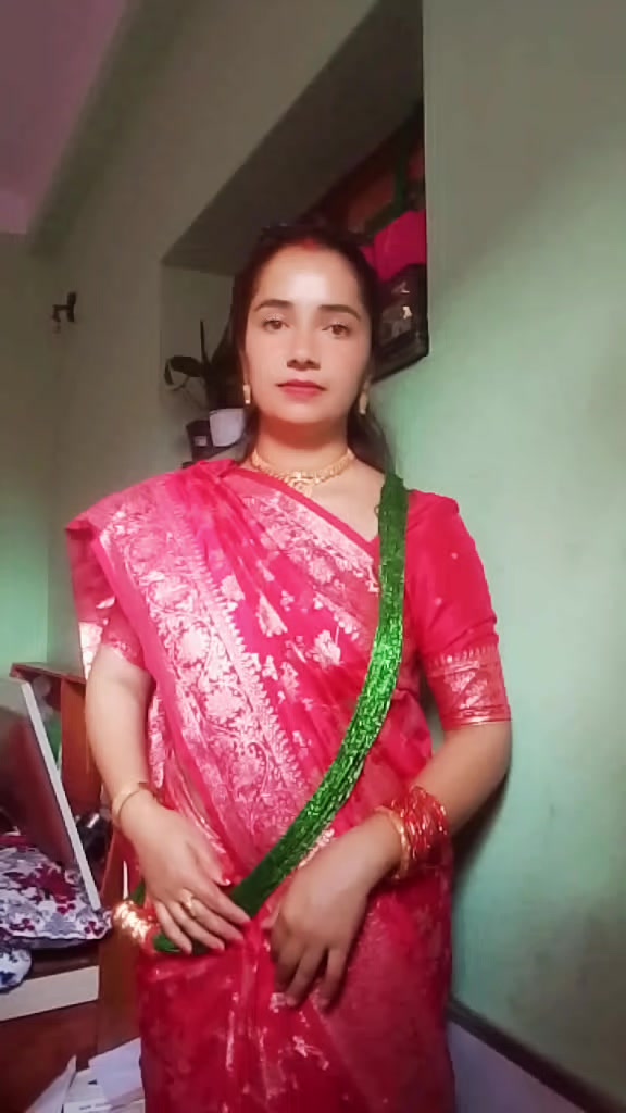 @Dipa Katel