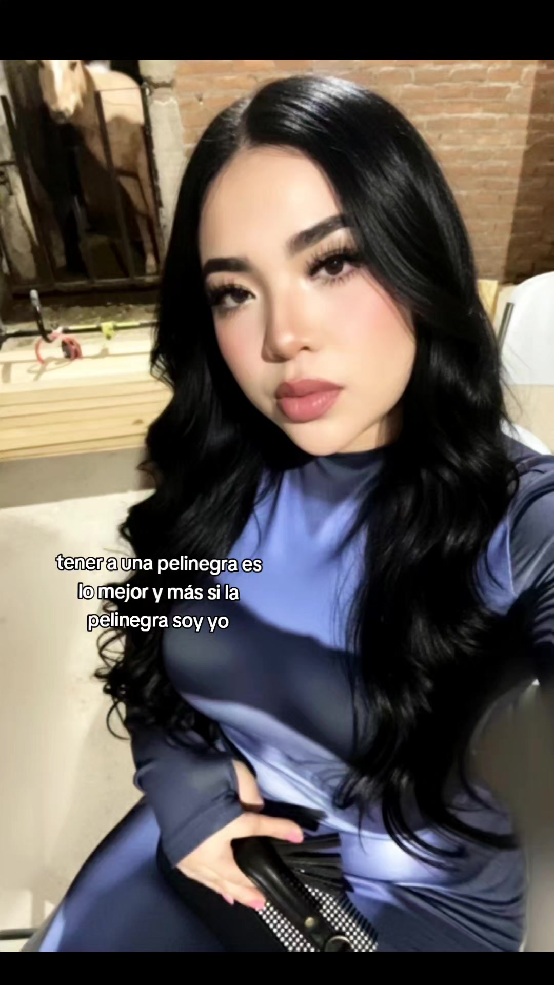 @Chaparrita 💋🧚&zwj;♀️