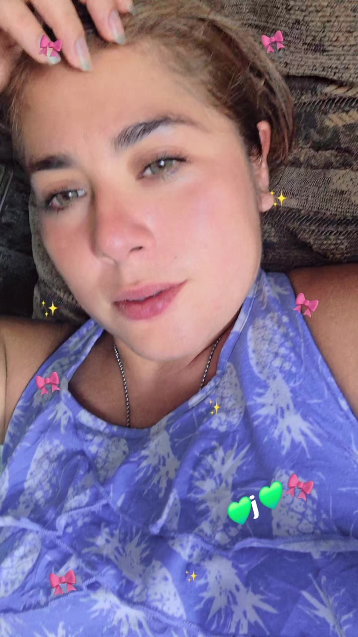 @💚Karen cruz💚