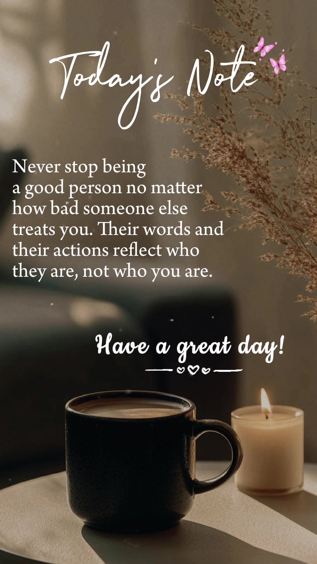 @Quotes for you🥰🇺🇸