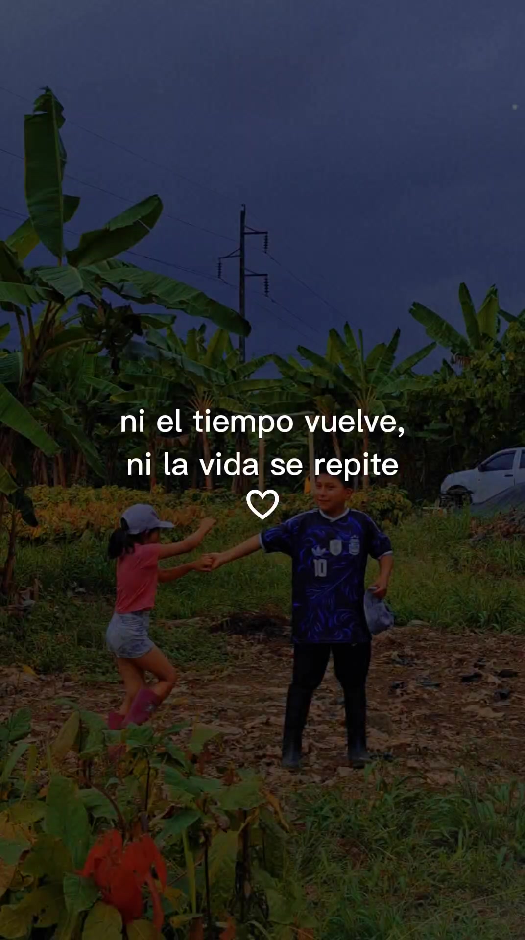 @🐧🐧Mily Alexandra 🐧🐧