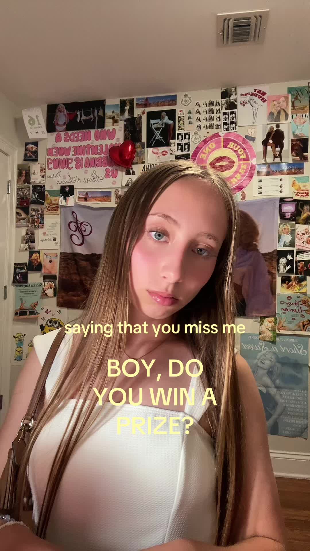 @anfisa