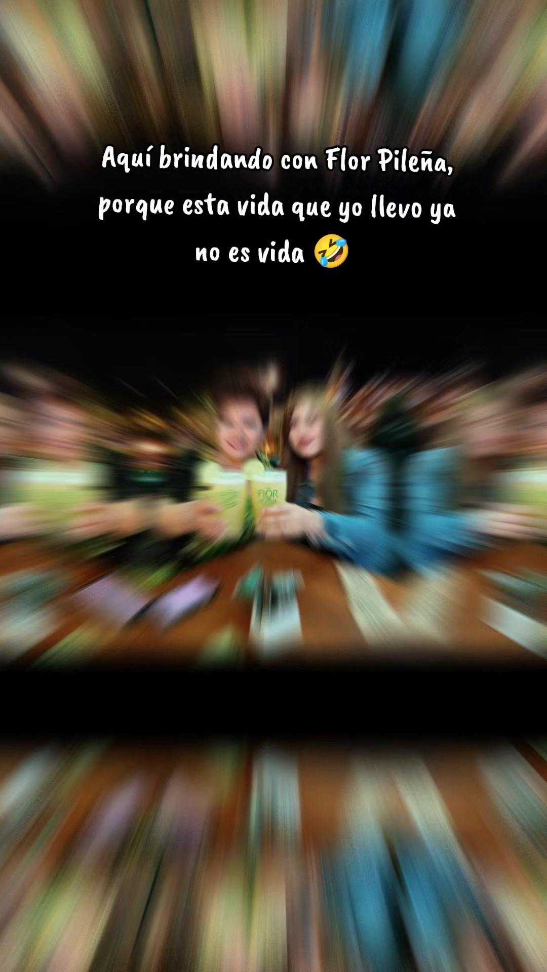 @๐น๐พ๐ท๐ฐ๐ฝ๐ฐ ๐๐
