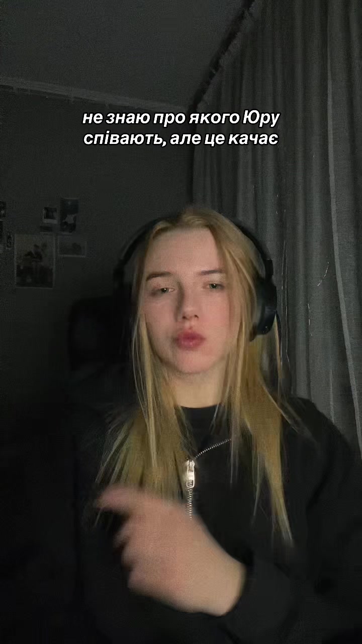 @sollarkkx