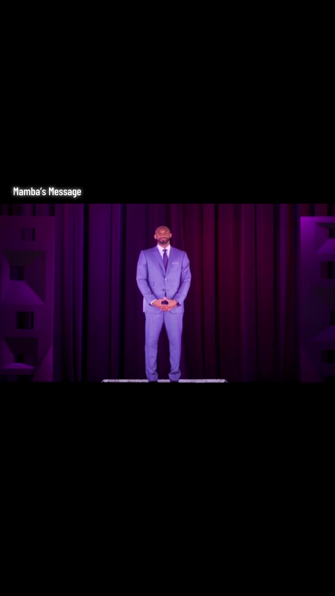 @yooadrien_
