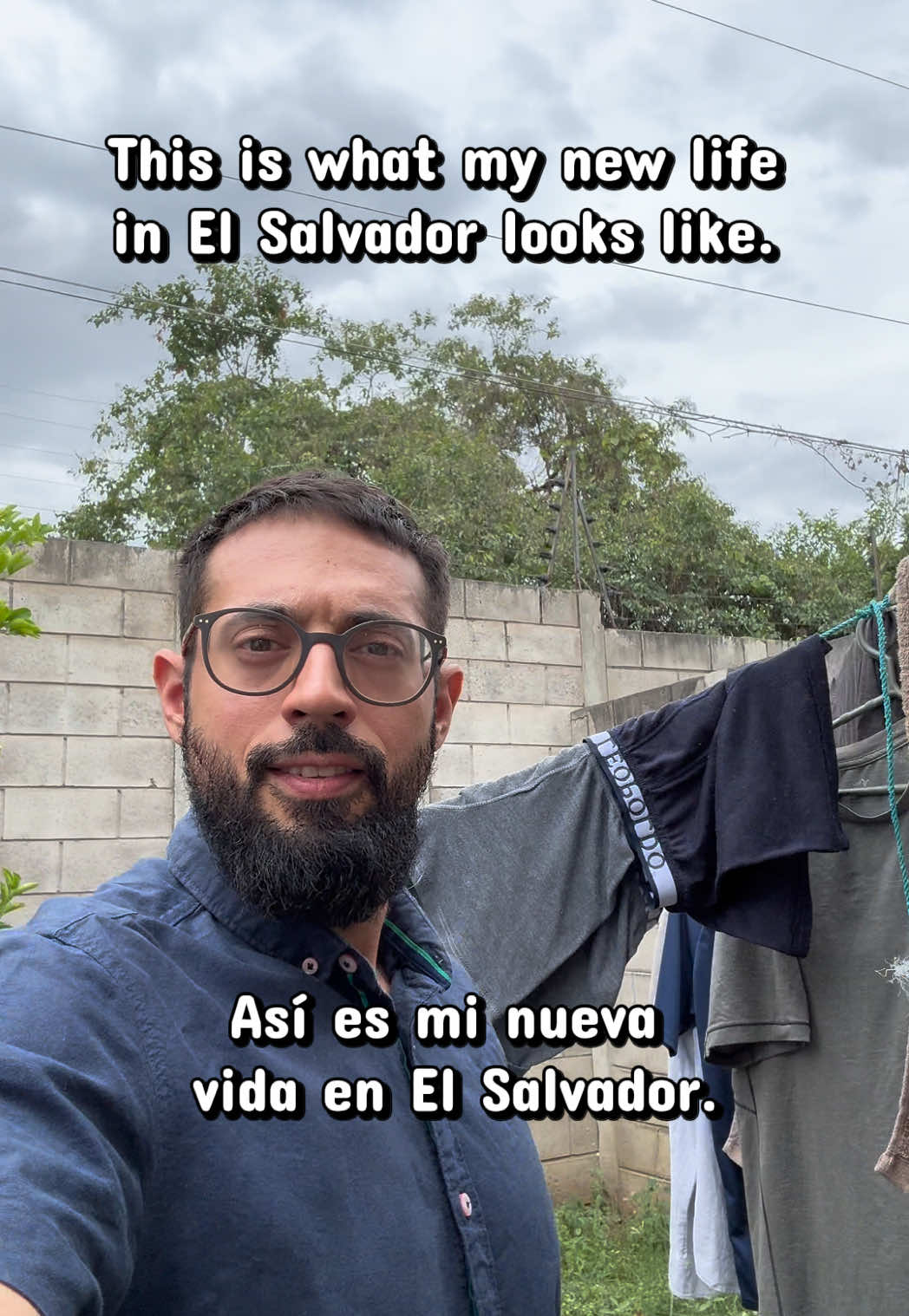 @mauricioabroad