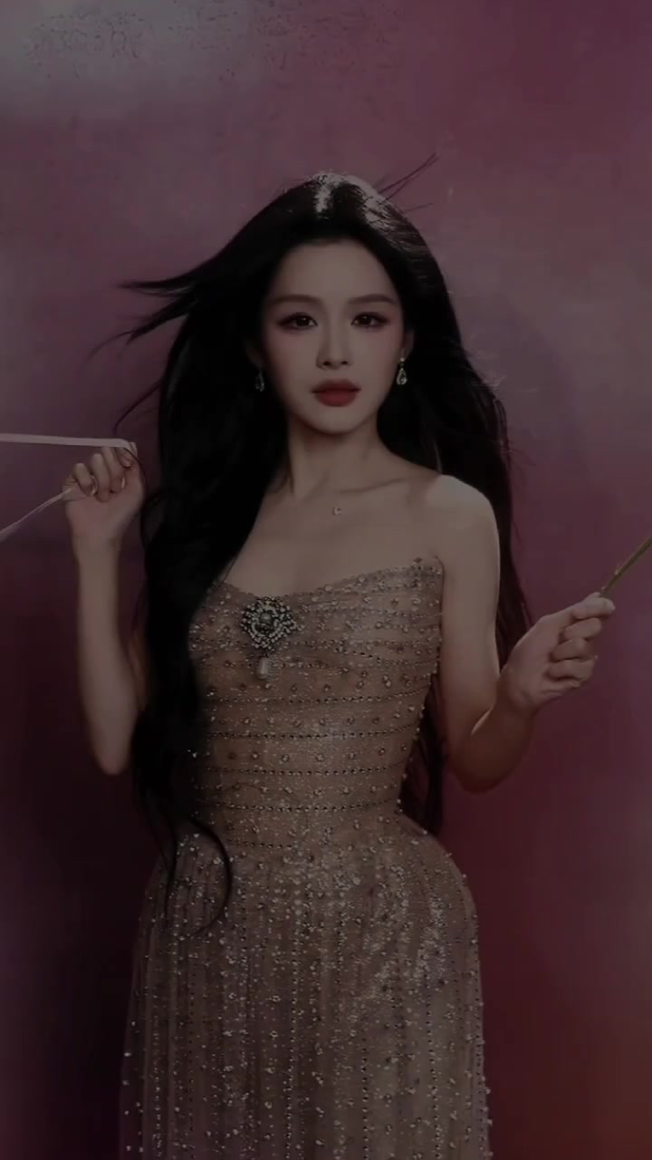 @Neng Jinyie🫧