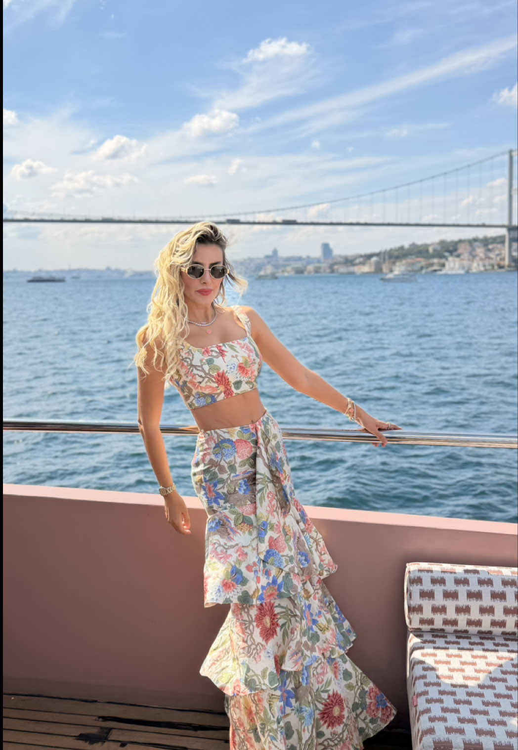 @seher_mert