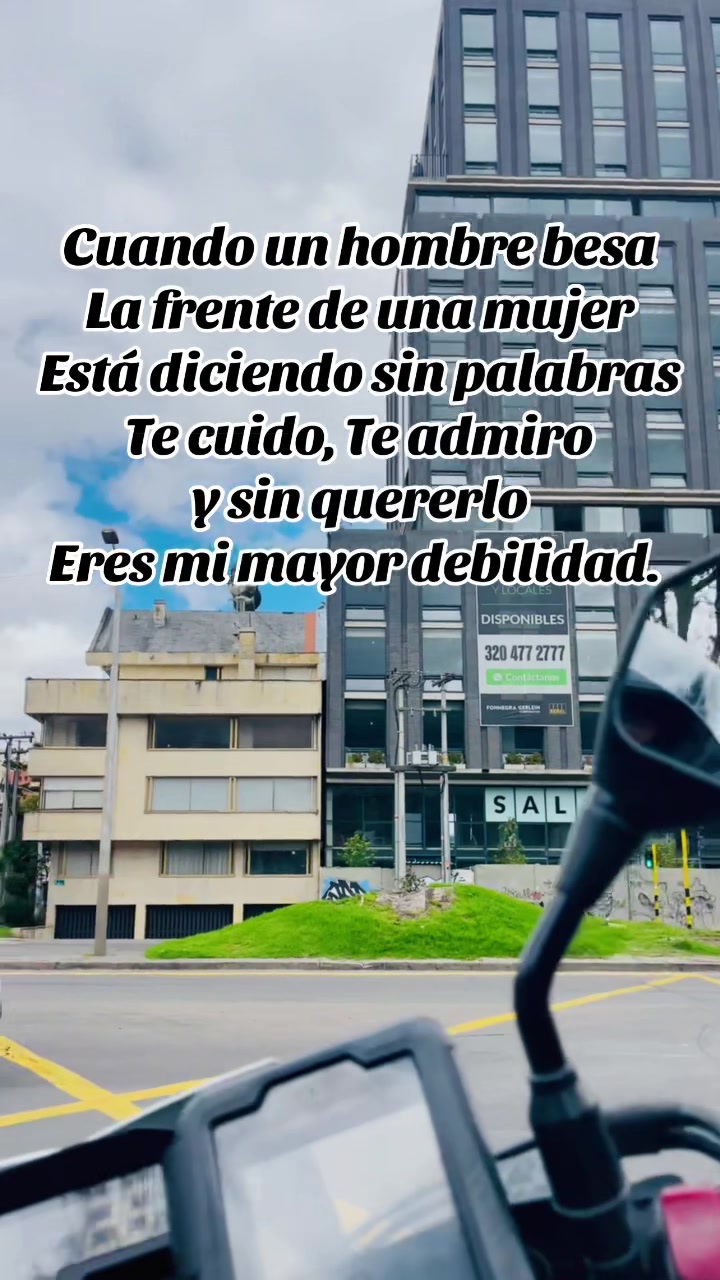 @🏍️BIKER🏍️MIGUEL🏍️ÁNGEL🏍️