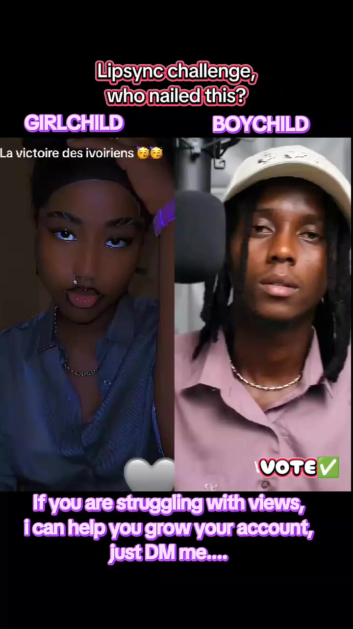 @Mozey dee baddest