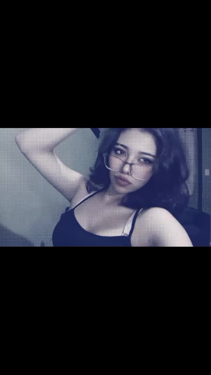 @Liiz_zth