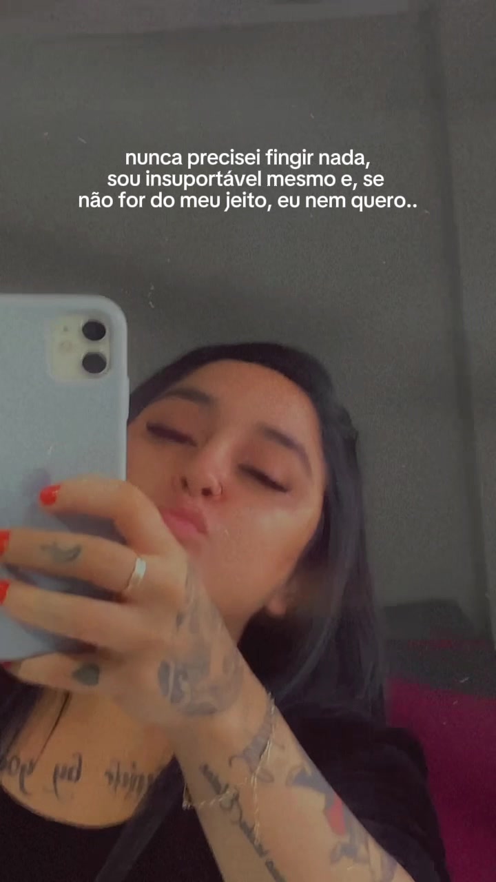 @Mooní Machado