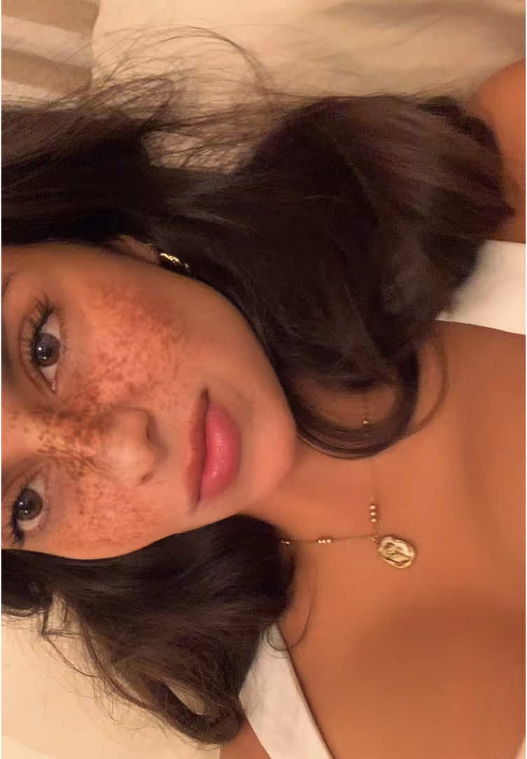 @antoofigueroa_