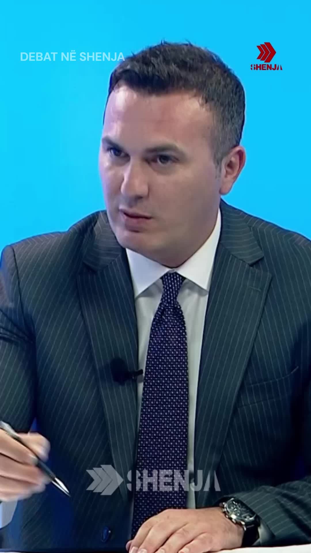 @TV SHENJA OFFICIAL