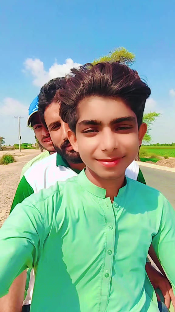 @Nauman Ijaz